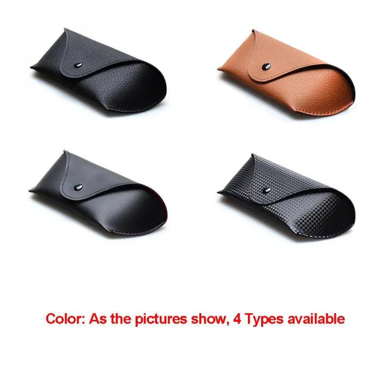 SOFT CASE (8).jpg