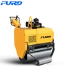 Reversible Walking Types Vibratory Roller Discounts 20% Price Sales (FYL-750)