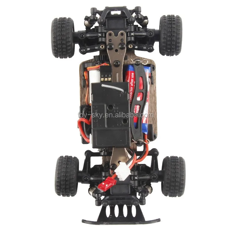 wltoys rc car (9).jpg