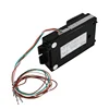 Wholesale Professional High quality FSD-LS1 elevator car machine