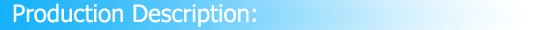 1-Production description.jpg