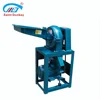 small corn crusher machine