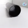 China Cheap Opening Customized PVC Plastic Pipe