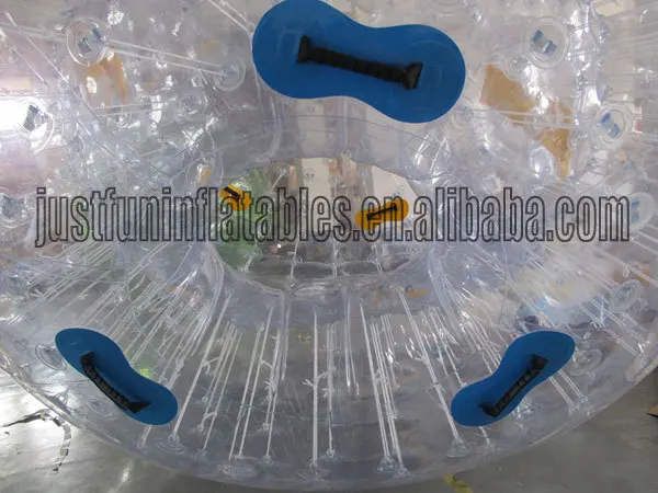 inflatable zorb ball.jpg