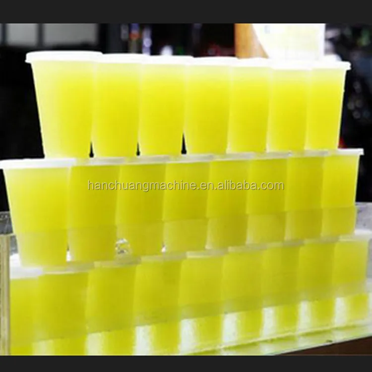 Sugar Cane Juicer For Fresh Sugarcane/industrial Sugar Cane Extractor