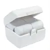 2014 All in One Cheap gift iewms smart home automation eu socket plug fully CE ROSH FCC