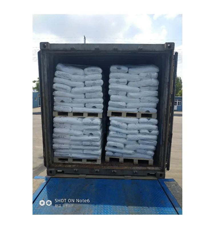 maleic anhydride flakes.4