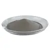 Ti6Al4V material TC4 particle metal alloy powder for SLS 3D printer
