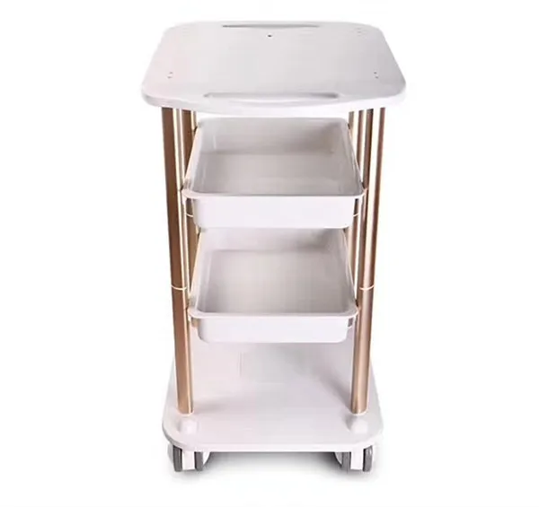 beauty salon trolley-5.jpg