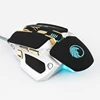 2019 Computer Accessories Professional Gaming Mouse for Gaming PC