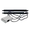 Auto accessories power Electric Tail gate lift special for Benz GLA 2015