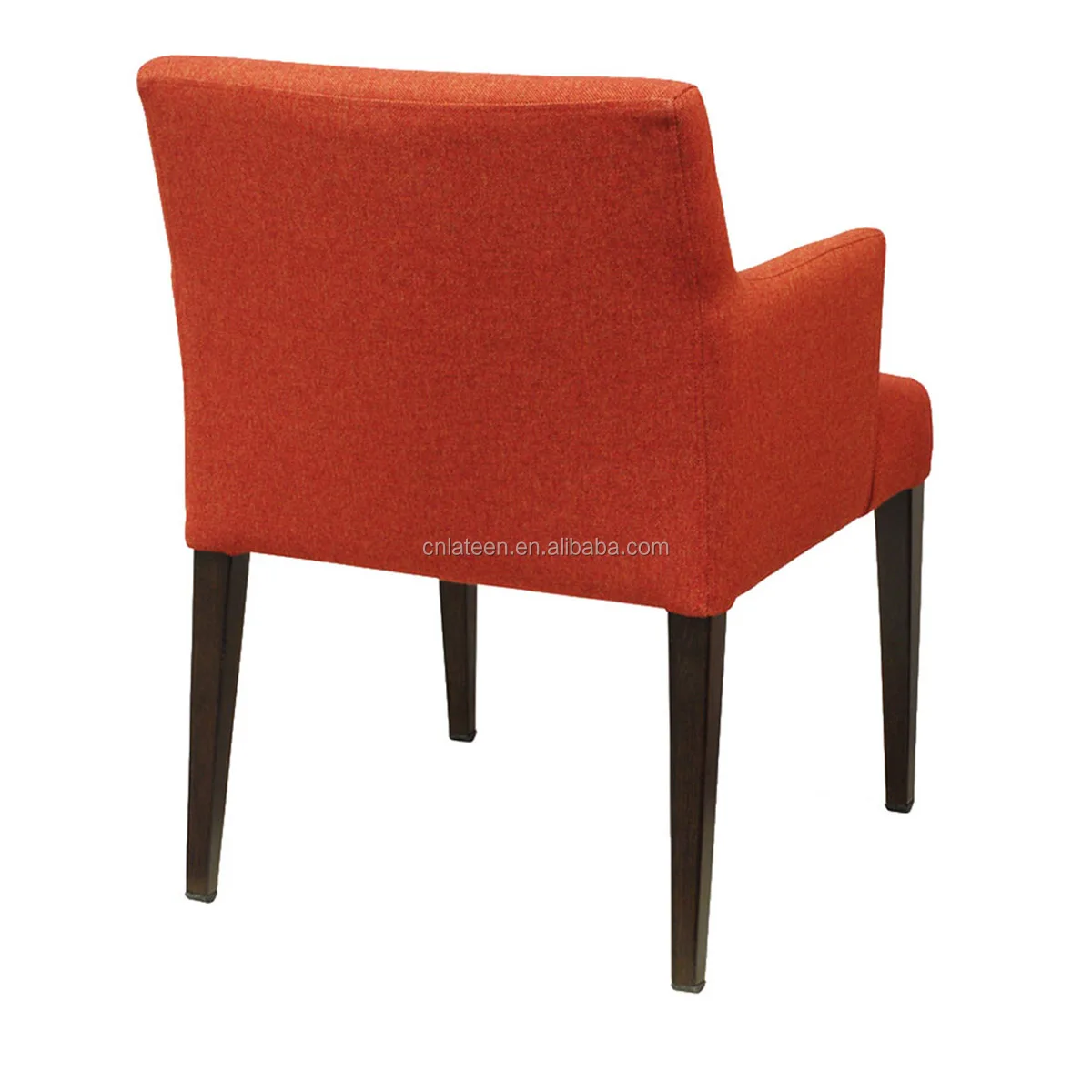 New Design Hotel Lobby Chair Hotel Bedroom Chair For Project Hotel