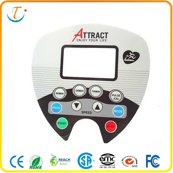 graphic overlays 12.jpg