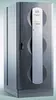 Fujitsu Primepower 1500 Server