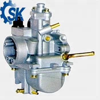 suzuki access 125 old model carburetor price