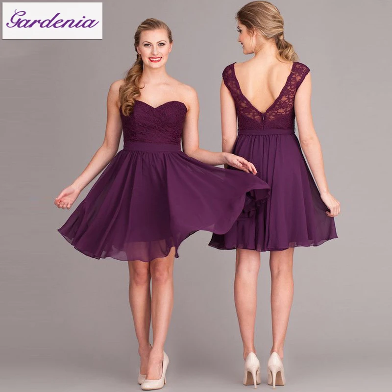 Purchase Purple Dress For A Wedding Guest Up To 60 Off