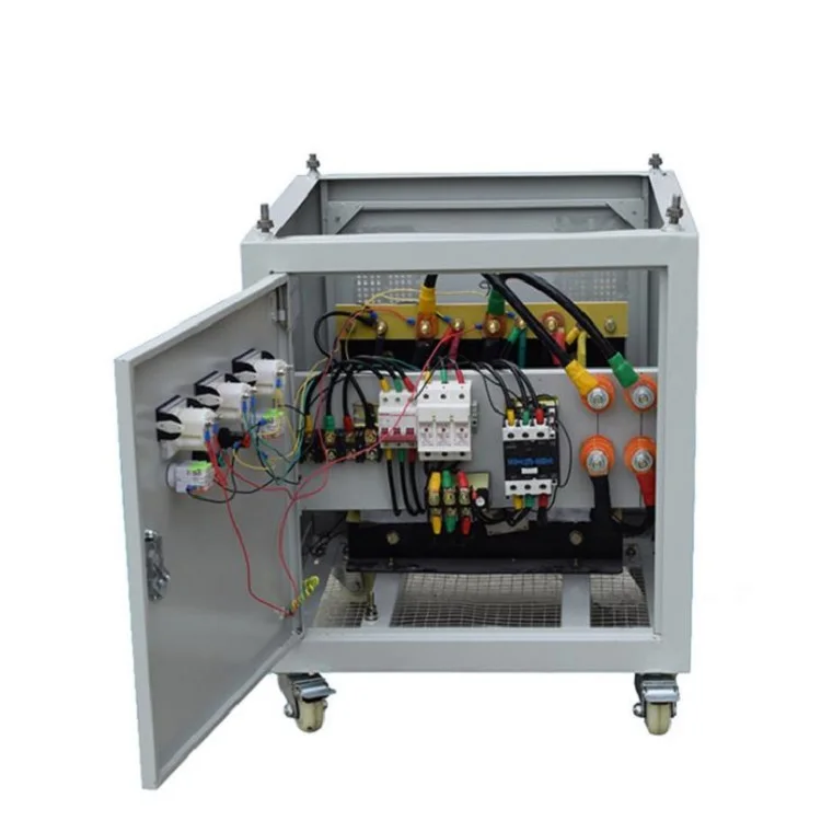 100kva transformer (4).jpg