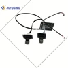 USB 3.0 high speed surveillance oem camera module