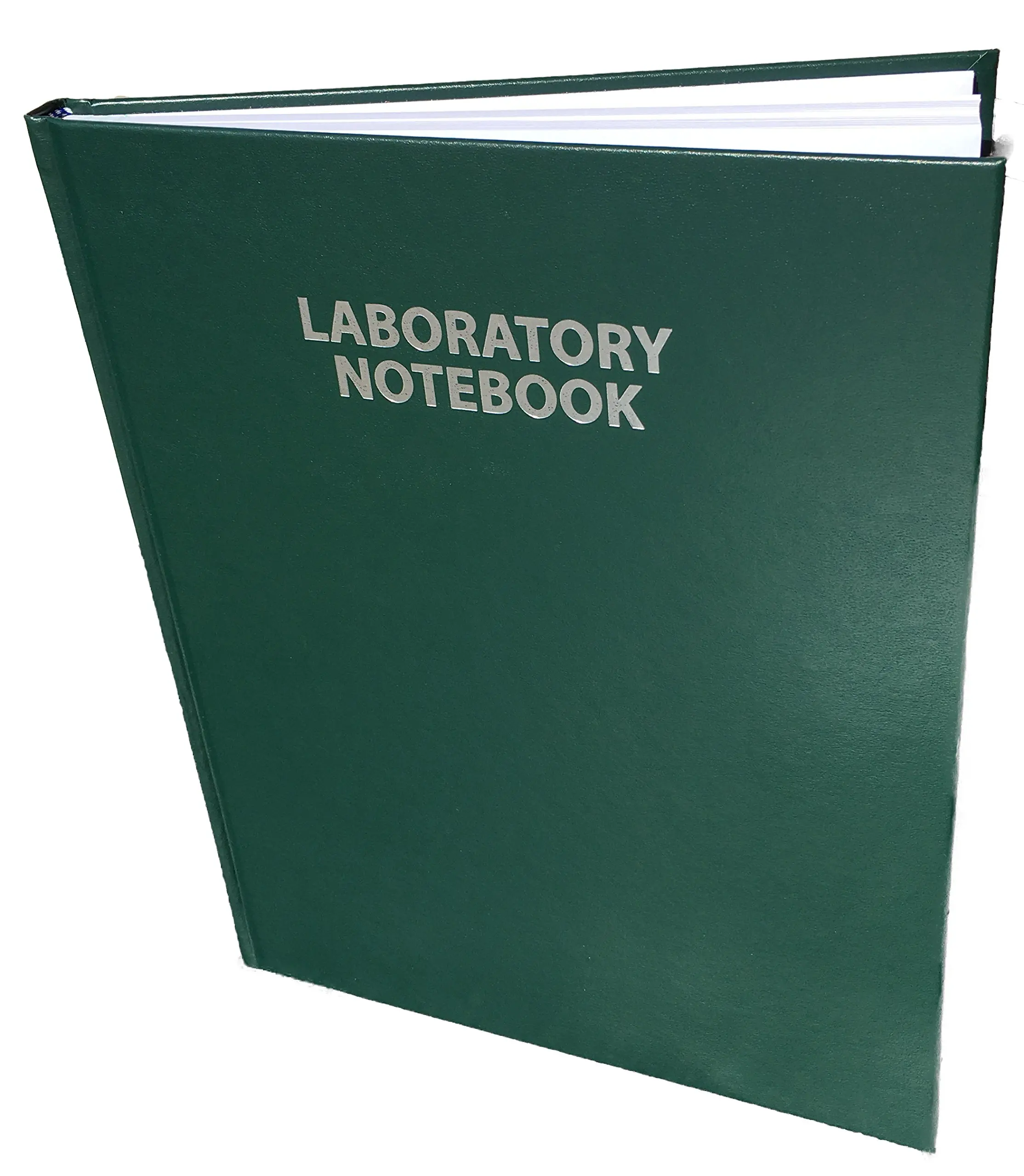 Science notebook. Lab Notebook. Lab Notebook Cover. Scientific Notebook. Laboratory Notebook Page.