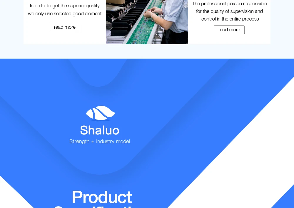 Alternador KRS440B Avr, conjunto de generador diésel trifásico, placa electrónica, diagrama de circuito estabilizador de voltaje automático