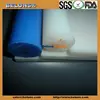 road end joint bearing
