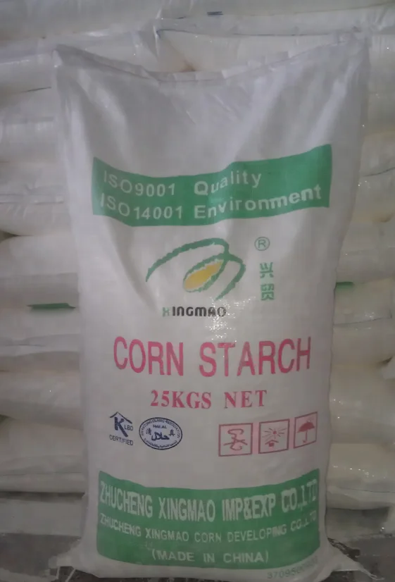 Edible Corn Starch Powder 25kg,Food Grade Buy Starch Powder,Maize Starch,Corn Starch 25kg
