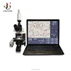 Portable computer assisted semen analysis animal sperm analyzer price