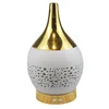 /product-detail/ceramic-humidifier-aroma-diffuser-use-in-office-ultrasonic-humidifier-aroma-diffuser-62027505707.html