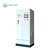 home water tube o3 ozonator maker o3 making machine