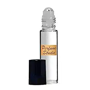 tom ford oud wood 33ml