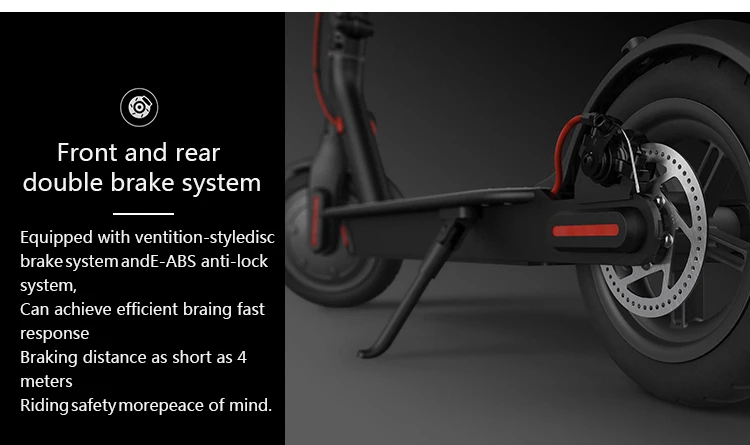electric-motorcycle-scooter