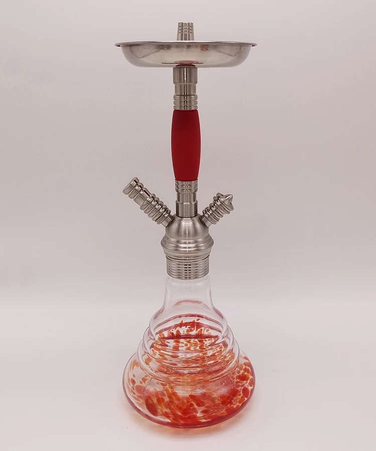 Best Quality Hookah Aluminum Case Buy Hookah Aluminum Case,Aluminum