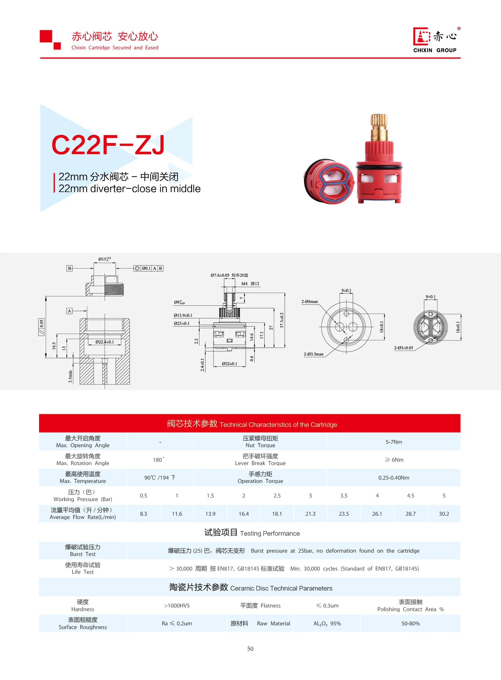 C22F-ZJ