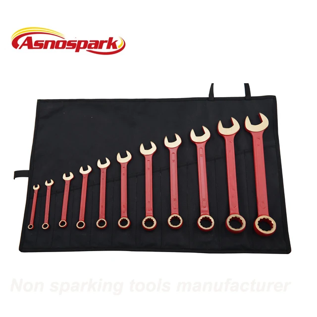 combination wrench set .jpg