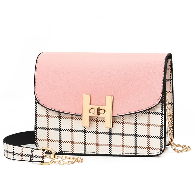 

2018 China wholesale fashion bags ladies elegance purse cute handbags for women, As the photos