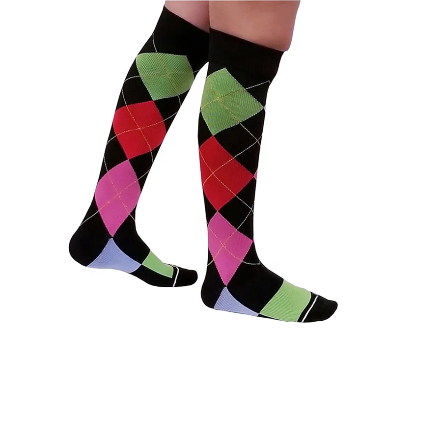 Mens-Gender-Compression-Socks-Jacquard-Types.png