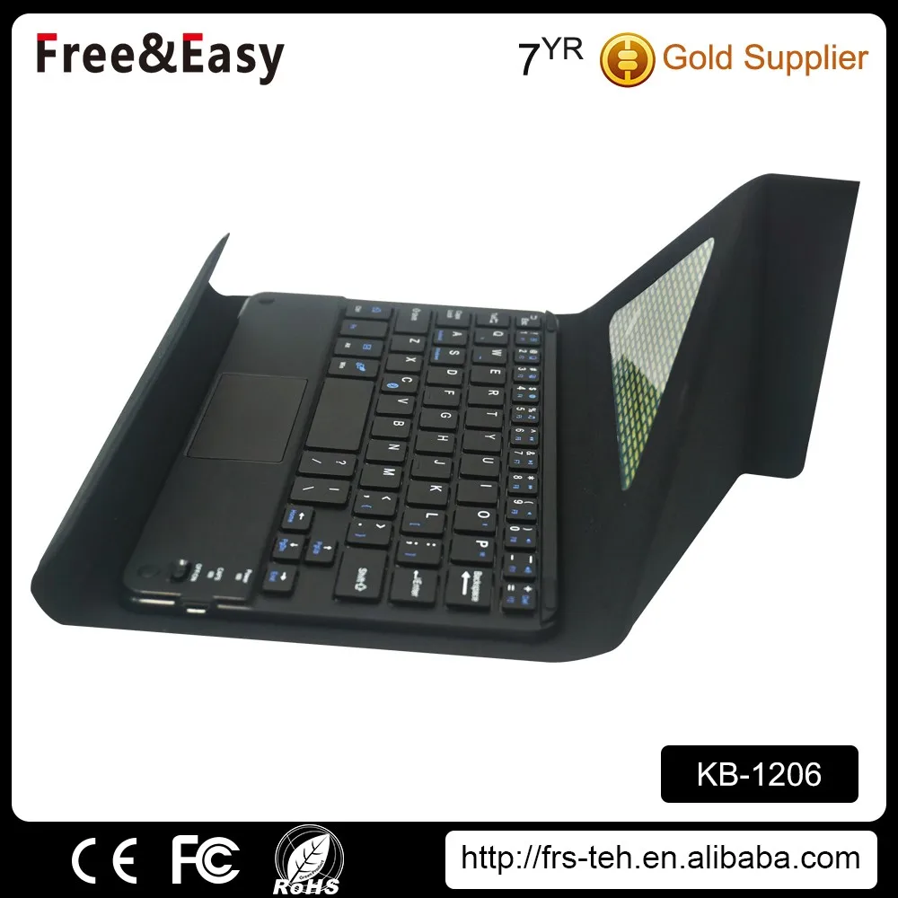 KB-1206-74