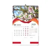 /product-detail/2020-laminated-calendar-high-quality-personalized-calendar-wholesale-big-calendar-62192671921.html