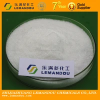 Factory outlets/SGS certification/lowest price Sodium chlorite