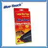 Blue-Touch Glue Traps For Italy Red Giand Cockroach
