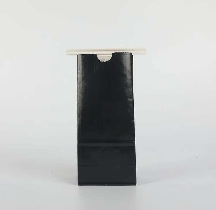 0G5A0406