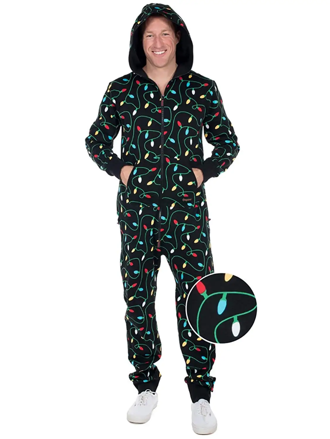 cheap christmas onesies