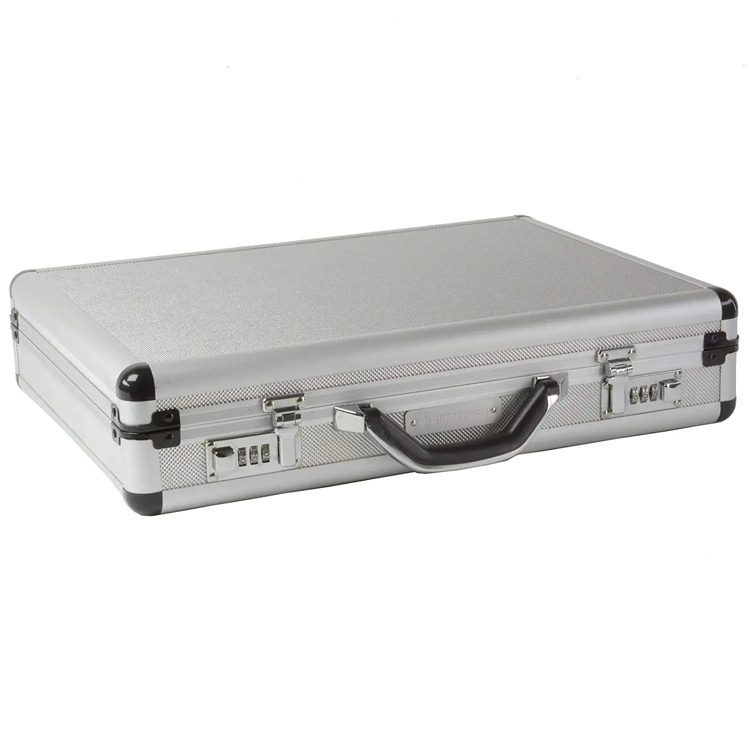 brief case3.jpg
