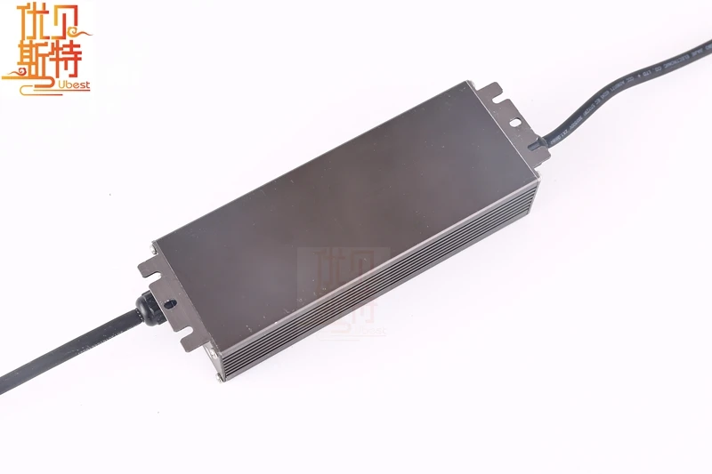 backside ,driver.jpg