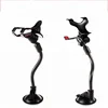 360 degree rotation car phone stand mount holder window desktop suction cell phone holder