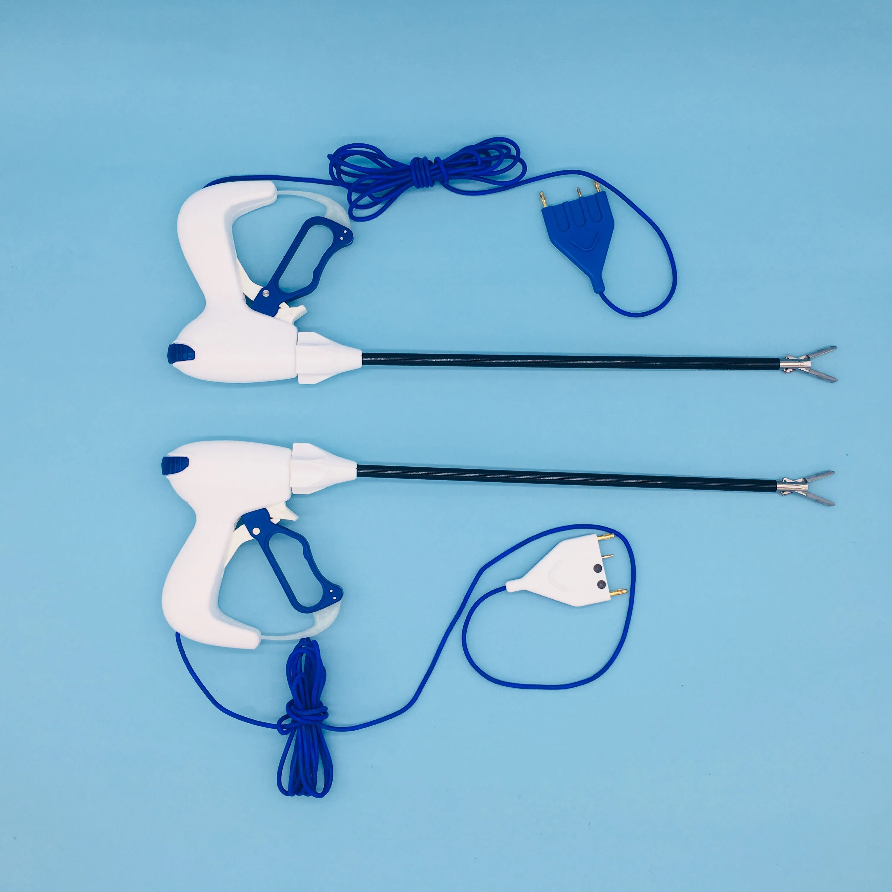 Ligasure Bipolar Electrosurgical Devices Buy Electrosurgery Ligasure