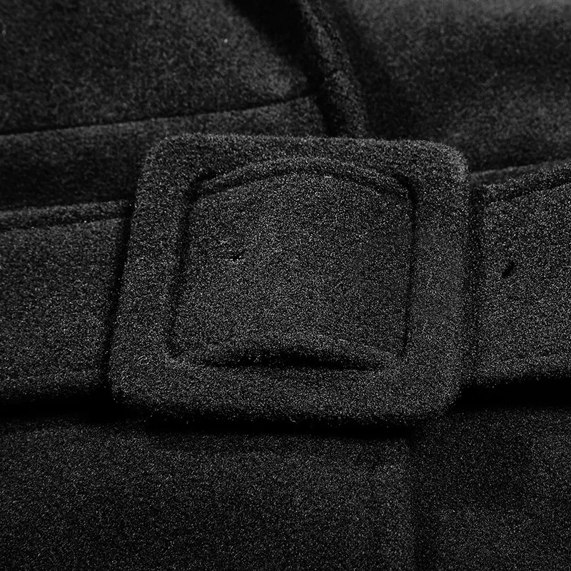 Y 697 Gothic Mannen Winter Militaire Uniform Stijl Grote Kraagvorm Lange Jas Buy Gothic Lange Winter Jas,Turn Down Kraag Lange Jas,Mannen Lange Jas Y 697 Gothic Mannen Winter Militaire Uniform Stijl Grote Kraagvorm Lange Jas Buy Gothic Lange Winter Jas,Turn Down Kraag Lange Jas,Mannen Lange Jas