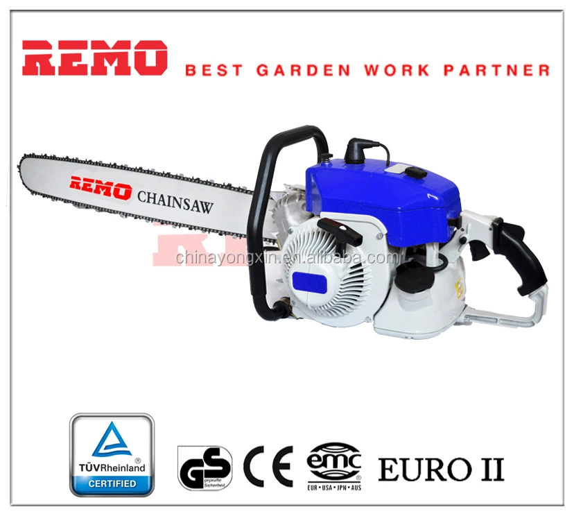 motosierra 070 precio