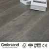 Top Quality 3 layer Wide Plank Engineered OAK Wood Flooring for indoor decoration