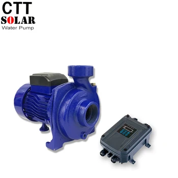 house water pumps buy